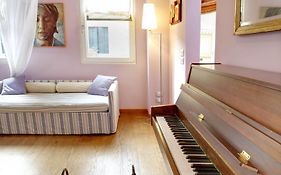 Fenix Otello Apartments